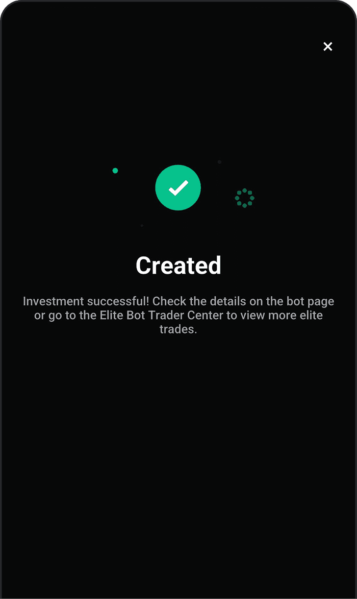 step 4 guide