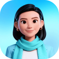 Gracy AI