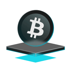 Фьючерсы Coin-M