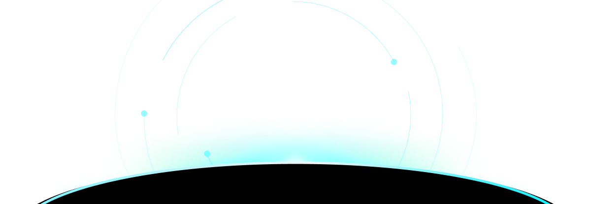 1200-bg.08c70440