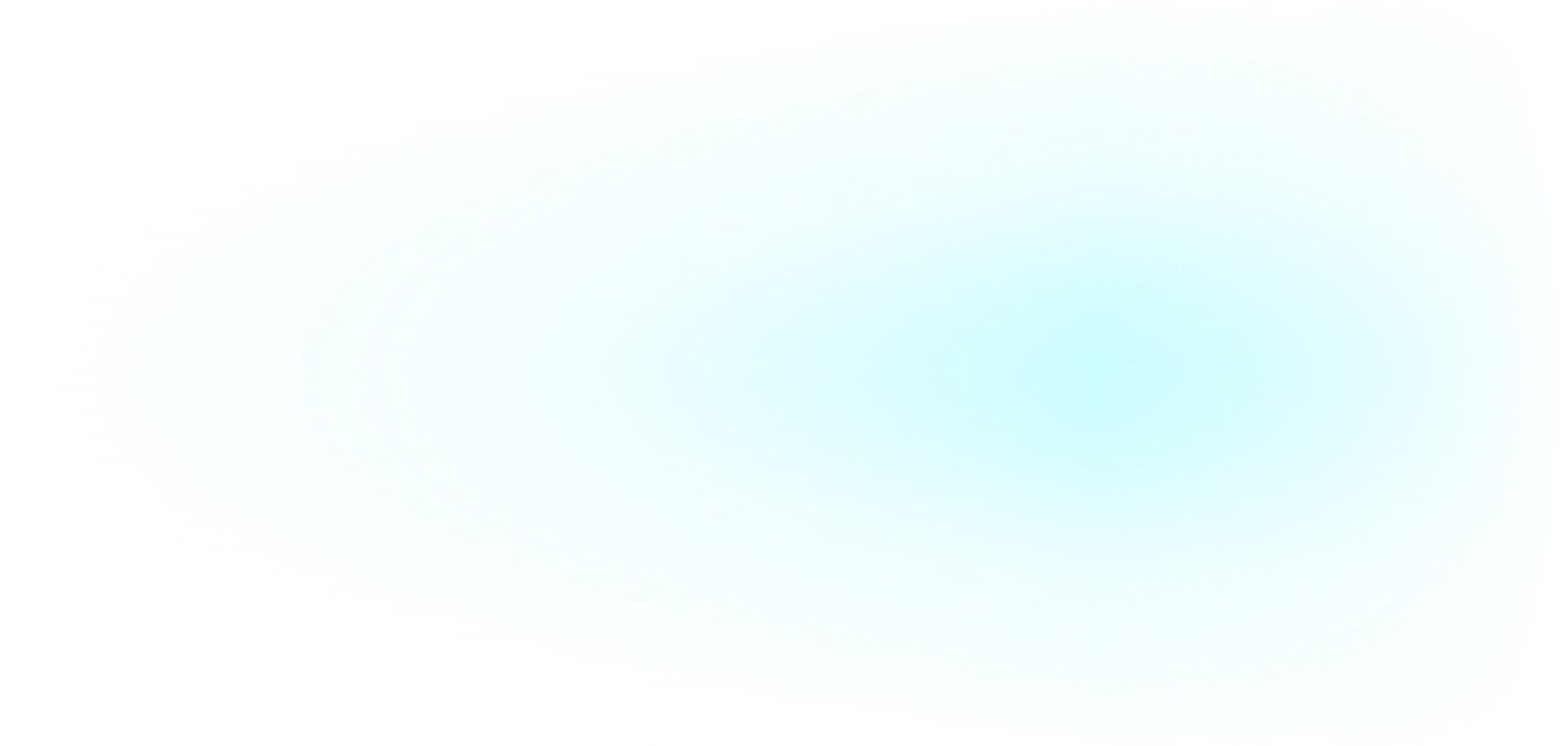 bg-right
