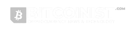 bitcoinist-gray.7901dac0