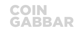 coinGabbar-gray.b976e28b