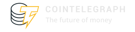 coinTelegraph.1f49c445