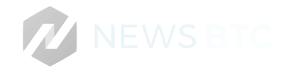 newsBTC-gray.3b947a47