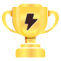 venue_icon3.a9ffff79