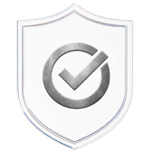 Institution-level risk control system