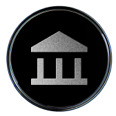 One-stop trading