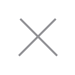 Icon2