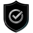 100% Proof of Reserves