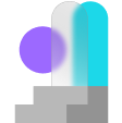 Store/Hold TeraBlock