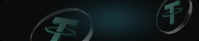 Ad Background