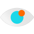 Learn more about TeraBlock
