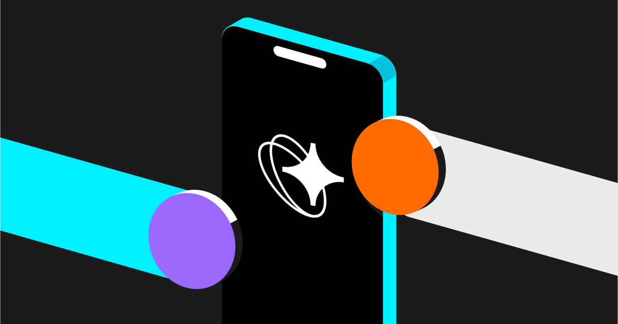How to use Mercuryo to buy crypto