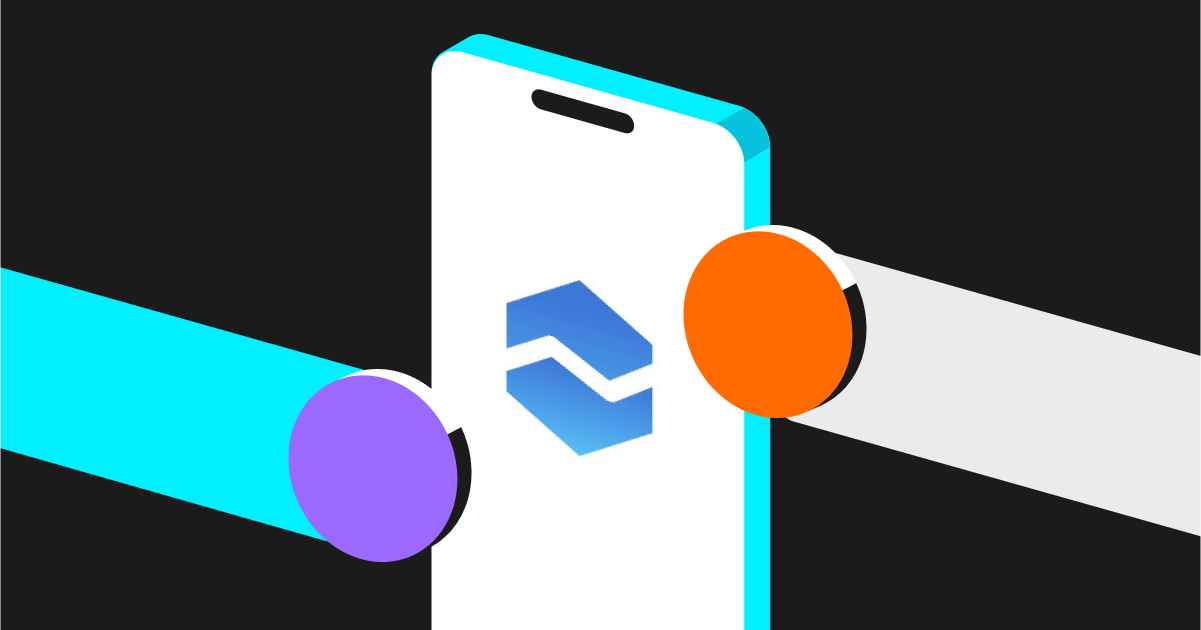 How to use NeoFi to buy crypto